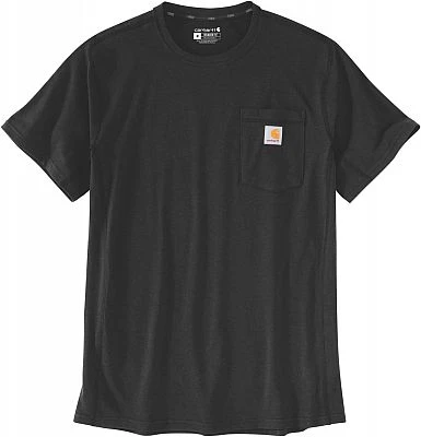 Carhartt Flex Pocket, T-Shirt 5 Carhartt Flex Pocket, T-Shirt – Bild 5
