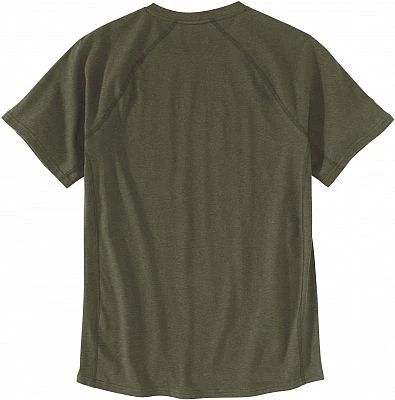 Carhartt Flex Pocket, T-Shirt 6 Carhartt Flex Pocket, T-Shirt – Bild 6