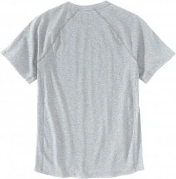Carhartt Flex Pocket, T-Shirt 23 Carhartt Flex Pocket, T-Shirt -Carhartt Arbeitswelt Verkaufsgeschäft carhartt flex pocket t shirt 73523 7
