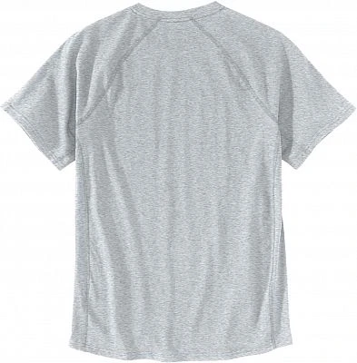Carhartt Flex Pocket, T-Shirt 8 Carhartt Flex Pocket, T-Shirt – Bild 8
