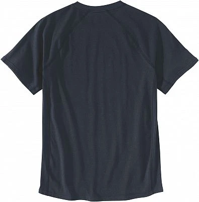 Carhartt Flex Pocket, T-Shirt 9 Carhartt Flex Pocket, T-Shirt – Bild 9