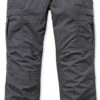 Carhartt Force Broxton, Cargohose