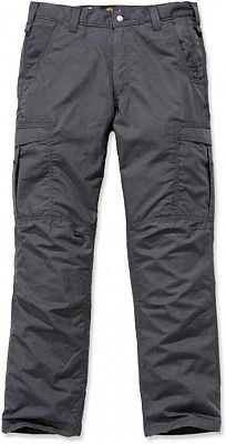 Carhartt Force Broxton, Cargohose