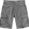 Carhartt Force Broxton, Cargoshorts