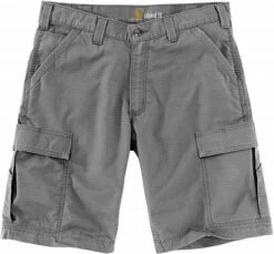 Carhartt Force Broxton, Cargoshorts