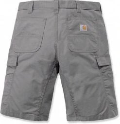 Carhartt Force Broxton, Cargoshorts -Carhartt Arbeitswelt Verkaufsgeschäft carhartt force broxton cargoshorts 60441 3