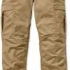 Carhartt Force Extremes Rugged, Cargohose