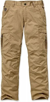 Carhartt Force Extremes Rugged, Cargohose