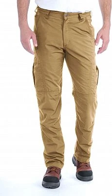 Carhartt Force Extremes Rugged, Cargohose 3 Carhartt Force Extremes Rugged, Cargohose – Bild 3