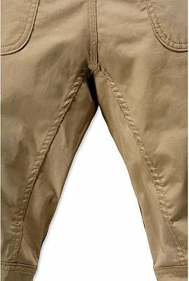 Carhartt Force Extremes Rugged, Cargohose 4 Carhartt Force Extremes Rugged, Cargohose – Bild 4