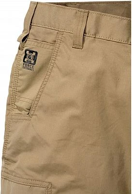 Carhartt Force Extremes Rugged, Cargohose 5 Carhartt Force Extremes Rugged, Cargohose – Bild 5