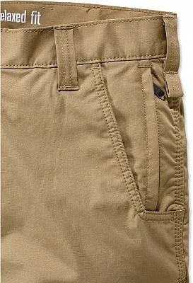 Carhartt Force Extremes Rugged, Cargohose 6 Carhartt Force Extremes Rugged, Cargohose – Bild 6