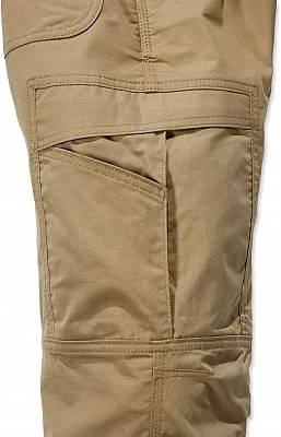 Carhartt Force Extremes Rugged, Cargohose 7 Carhartt Force Extremes Rugged, Cargohose – Bild 7