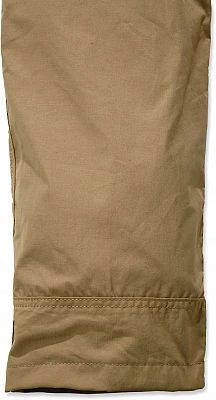 Carhartt Force Extremes Rugged, Cargohose 8 Carhartt Force Extremes Rugged, Cargohose – Bild 8