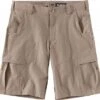 Carhartt Force Madden Ripstop, Cargoshorts