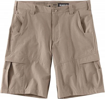 Carhartt Force Madden Ripstop, Cargoshorts 1 Carhartt Force Madden Ripstop, Cargoshorts