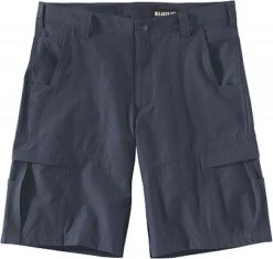 Carhartt Force Madden Ripstop, Cargoshorts 12 Carhartt Force Madden Ripstop, Cargoshorts -Carhartt Arbeitswelt Verkaufsgeschäft carhartt force madden ripstop cargoshorts 66954 2