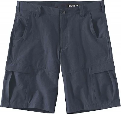 Carhartt Force Madden Ripstop, Cargoshorts 3 Carhartt Force Madden Ripstop, Cargoshorts – Bild 3
