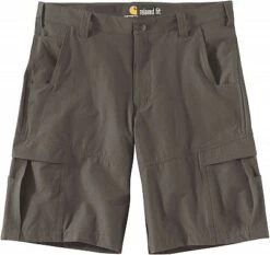 Carhartt Force Madden Ripstop, Cargoshorts 13 Carhartt Force Madden Ripstop, Cargoshorts -Carhartt Arbeitswelt Verkaufsgeschäft carhartt force madden ripstop cargoshorts 66954 3