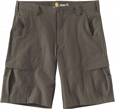 Carhartt Force Madden Ripstop, Cargoshorts 4 Carhartt Force Madden Ripstop, Cargoshorts – Bild 4