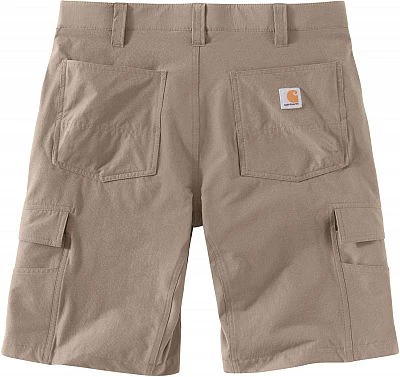 Carhartt Force Madden Ripstop, Cargoshorts 5 Carhartt Force Madden Ripstop, Cargoshorts – Bild 5