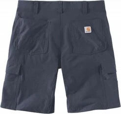 Carhartt Force Madden Ripstop, Cargoshorts 15 Carhartt Force Madden Ripstop, Cargoshorts -Carhartt Arbeitswelt Verkaufsgeschäft carhartt force madden ripstop cargoshorts 66954 5
