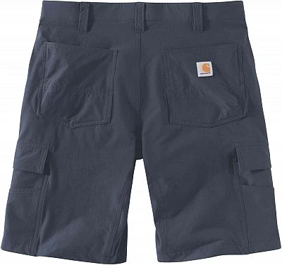 Carhartt Force Madden Ripstop, Cargoshorts 6 Carhartt Force Madden Ripstop, Cargoshorts – Bild 6