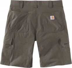 Carhartt Force Madden Ripstop, Cargoshorts 16 Carhartt Force Madden Ripstop, Cargoshorts -Carhartt Arbeitswelt Verkaufsgeschäft carhartt force madden ripstop cargoshorts 66954 6