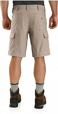 Carhartt Force Madden Ripstop, Cargoshorts 10 Carhartt Force Madden Ripstop, Cargoshorts – Bild 10