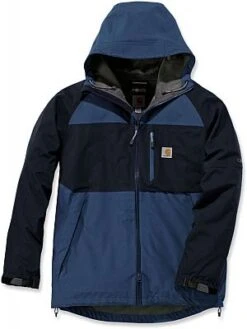 Carhartt Force, Textiljacke