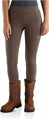 Carhartt Force Utility, Leggings Damen