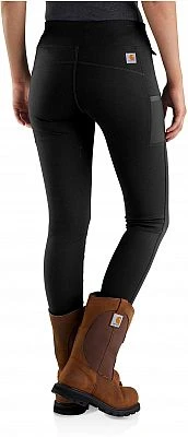 Carhartt Force Utility, Leggings Damen 5 Carhartt Force Utility, Leggings Damen – Bild 5