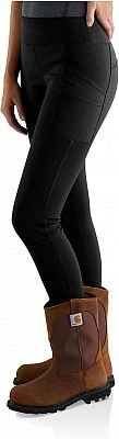 Carhartt Force Utility, Leggings Damen 7 Carhartt Force Utility, Leggings Damen – Bild 7
