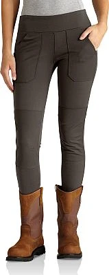 Carhartt Force Utility, Leggings Damen