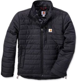 Carhartt Gilliam, Textiljacke