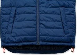 Carhartt Gilliam, Weste -Carhartt Arbeitswelt Verkaufsgeschäft carhartt gilliam weste 69225 17