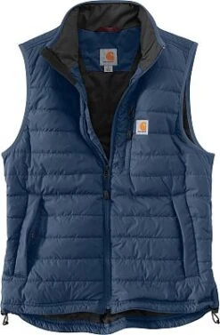 Carhartt Gilliam, Weste -Carhartt Arbeitswelt Verkaufsgeschäft carhartt gilliam weste 69225 3