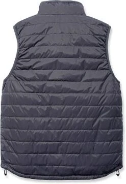 Carhartt Gilliam, Weste -Carhartt Arbeitswelt Verkaufsgeschäft carhartt gilliam weste 69225 6