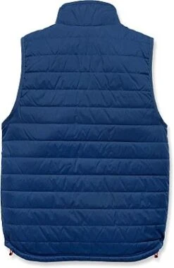 Carhartt Gilliam, Weste -Carhartt Arbeitswelt Verkaufsgeschäft carhartt gilliam weste 69225 7