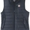Carhartt Gilliam, Weste Damen