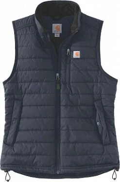 Carhartt Gilliam, Weste Damen