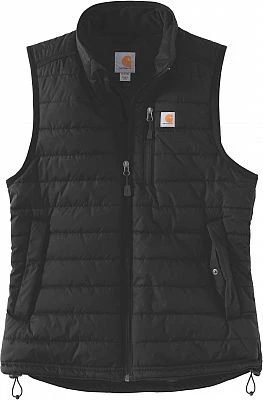 Carhartt Gilliam, Weste Damen 2 Carhartt Gilliam, Weste Damen – Bild 2