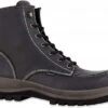 Carhartt Hamilton Rugged, Stiefel