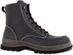 Carhartt Hamilton Rugged, Stiefel