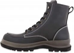 Carhartt Hamilton Rugged, Stiefel -Carhartt Arbeitswelt Verkaufsgeschäft carhartt hamilton rugged stiefel 55508 4