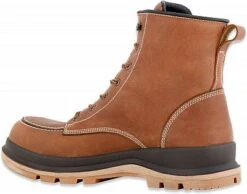 Carhartt Hamilton Rugged, Stiefel -Carhartt Arbeitswelt Verkaufsgeschäft carhartt hamilton rugged stiefel 55508 5
