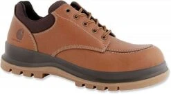 Carhartt Hamilton S3, Schuhe