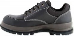 Carhartt Hamilton S3, Schuhe -Carhartt Arbeitswelt Verkaufsgeschäft carhartt hamilton s3 schuhe 55506 4