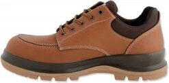 Carhartt Hamilton S3, Schuhe -Carhartt Arbeitswelt Verkaufsgeschäft carhartt hamilton s3 schuhe 55506 5