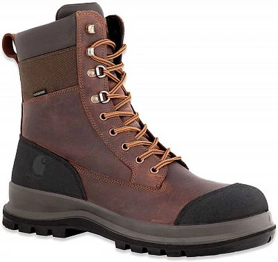 Carhartt High Work, Stiefel 1 Carhartt High Work, Stiefel